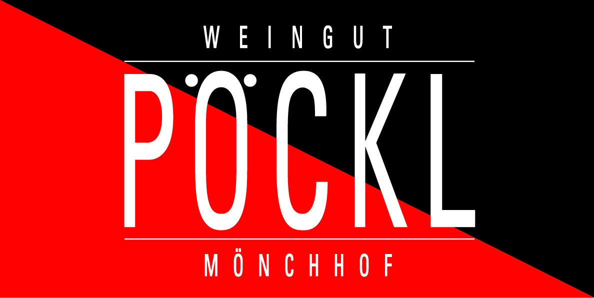 Weingut Pöckl – Mönchhof