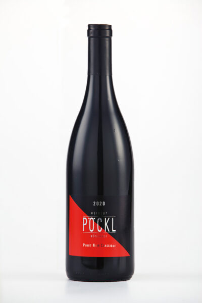 Pinot Noir Classique 2020